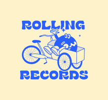 Rolling Records